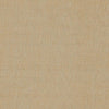 Schumacher Gilded Linen Gold Wallpaper