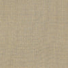 Schumacher Gilded Linen Slate & Gold Wallpaper