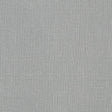 Schumacher Gilded Linen Slate & Silver Wallpaper