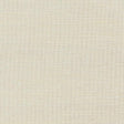 Schumacher Hemp Shimmer Ivory Shimmer Wallpaper