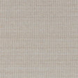 Schumacher Hemp Shimmer Silver Shimmer Wallpaper