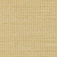 Schumacher Hemp Shimmer Gilt Shimmer Wallpaper
