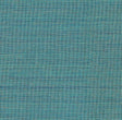 Schumacher Hemp Shimmer Peacock Shimmer Wallpaper