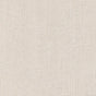Schumacher Linen Gesso Greige Wallpaper