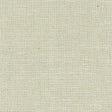 Schumacher Linen Gesso Celadon Wallpaper