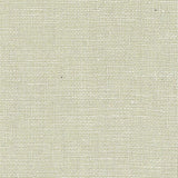 Schumacher Linen Gesso Celadon Wallpaper