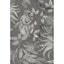 Cole & Son SAVUTI CHARCOAL Wallpaper