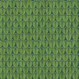 Cole & Son Narina Leaf Green Wallpaper