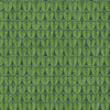 Cole & Son Narina Leaf Green Wallpaper