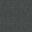 Cole & Son NARINA CHARCOAL Wallpaper