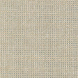 Schumacher Metallic Mesh Silver Wallpaper