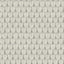 Cole & Son NARINA SOFT GREY Wallpaper
