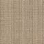 Schumacher Metallic Mesh Cocoa Shimmer Wallpaper