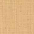 Schumacher Nakara Natural Wallpaper