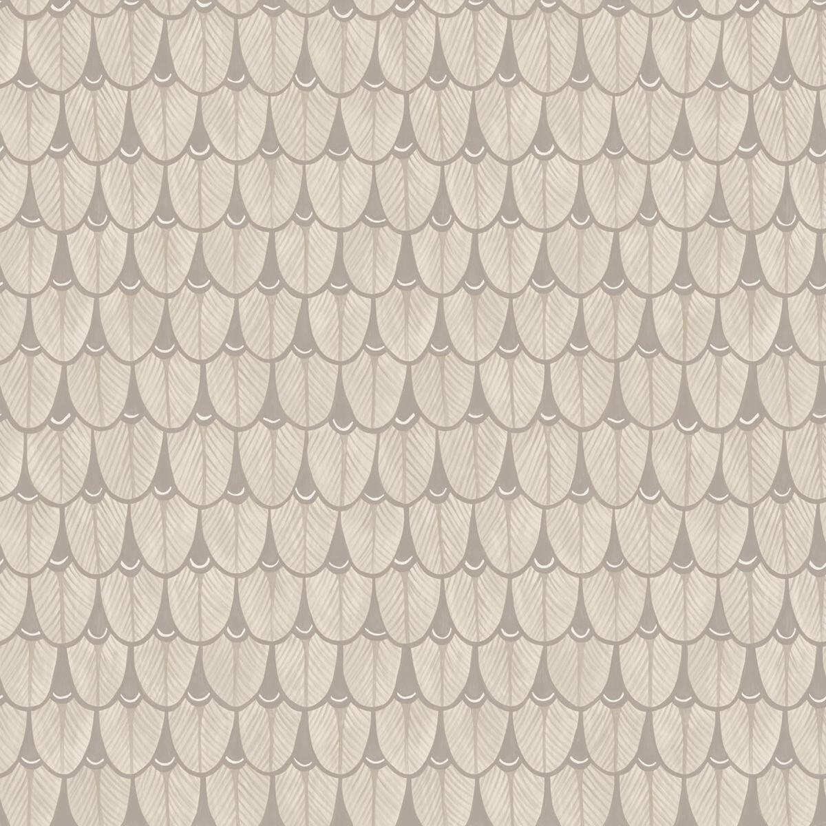 Cole & Son Narina Linen Wallpaper