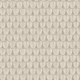 Cole & Son Narina Linen Wallpaper