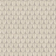 Cole & Son NARINA LINEN Wallpaper