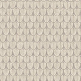 Cole & Son NARINA LINEN Wallpaper