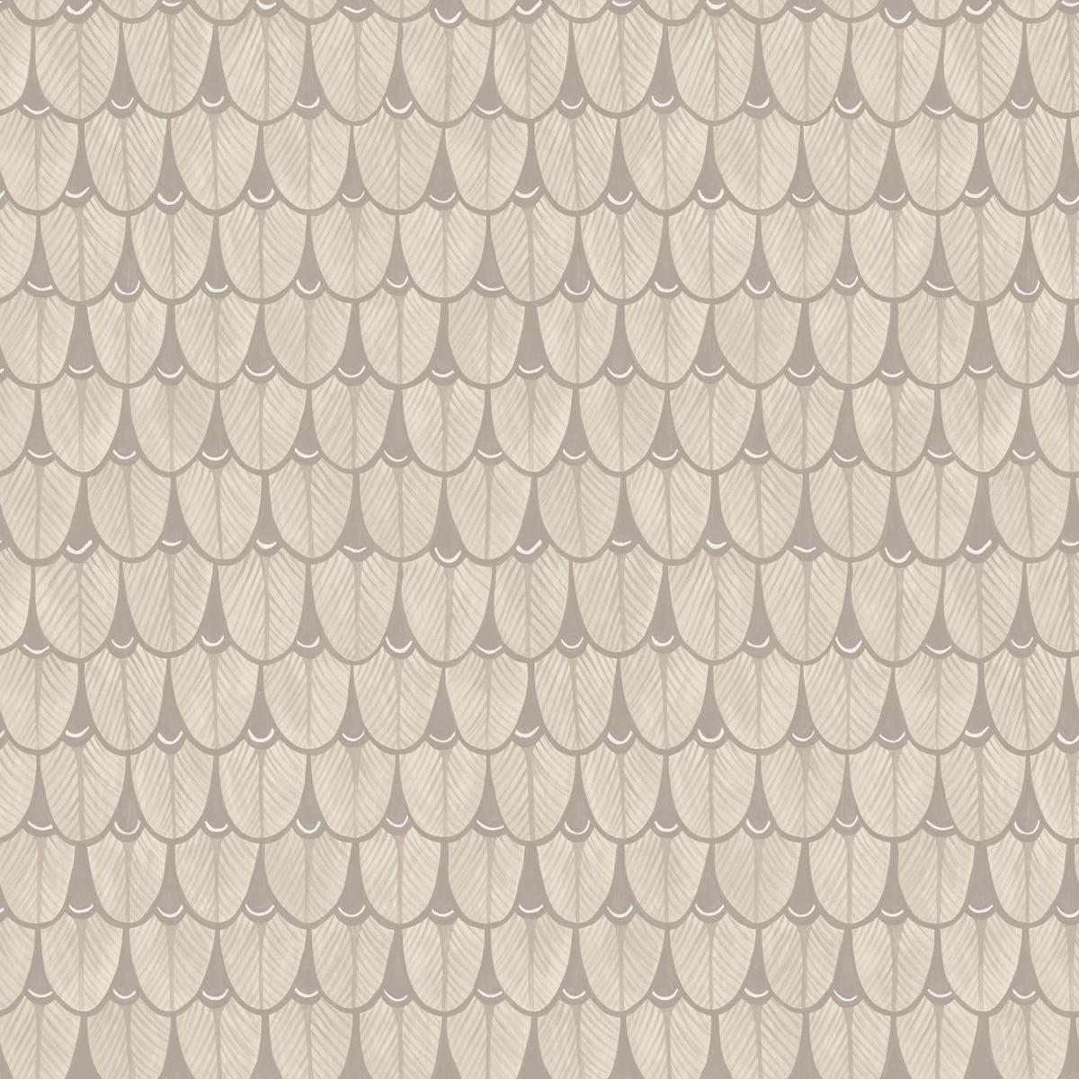 Cole & Son Narina Linen Wallpaper