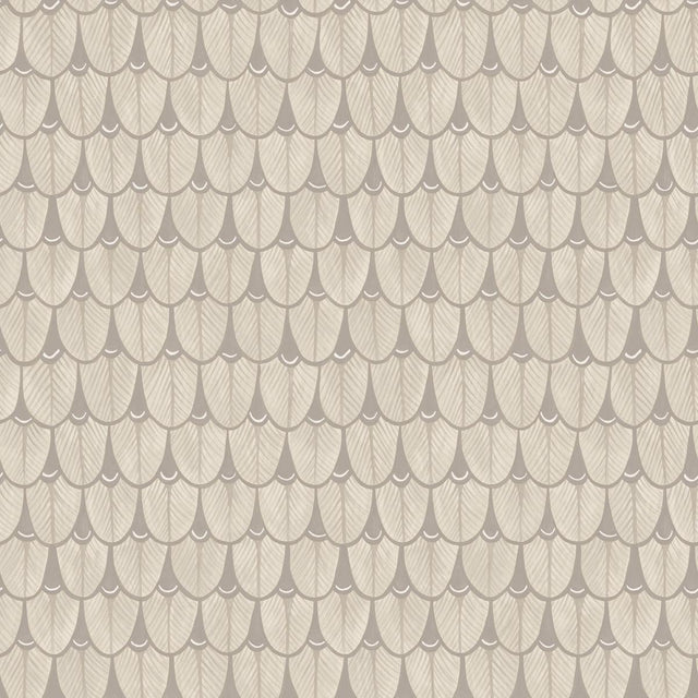 Cole & Son NARINA LINEN Wallpaper