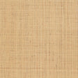 Schumacher Nakara Fine Natural Wallpaper