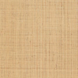 Schumacher Nakara Fine Natural Wallpaper