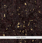 Schumacher Obscura Burnished Gold Wallpaper