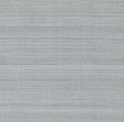 Schumacher Shaded Silk Dove Wallpaper