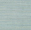 Schumacher Shaded Silk Aqua Wallpaper