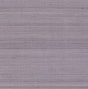 Schumacher Shaded Silk Thistle Wallpaper