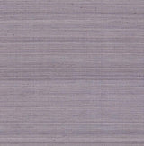 Schumacher Shaded Silk Thistle Wallpaper