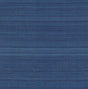 Schumacher Shaded Silk Sapphire Wallpaper