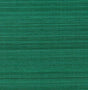 Schumacher Shaded Silk Emerald Wallpaper