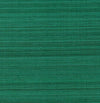 Schumacher Shaded Silk Emerald Wallpaper