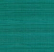 Schumacher Shaded Silk Peacock Wallpaper