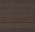 Schumacher Shaded Silk Sable Wallpaper