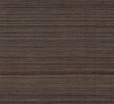 Schumacher Shaded Silk Sable Wallpaper