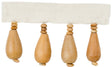 Kravet DESIGN T30515 16 Trim