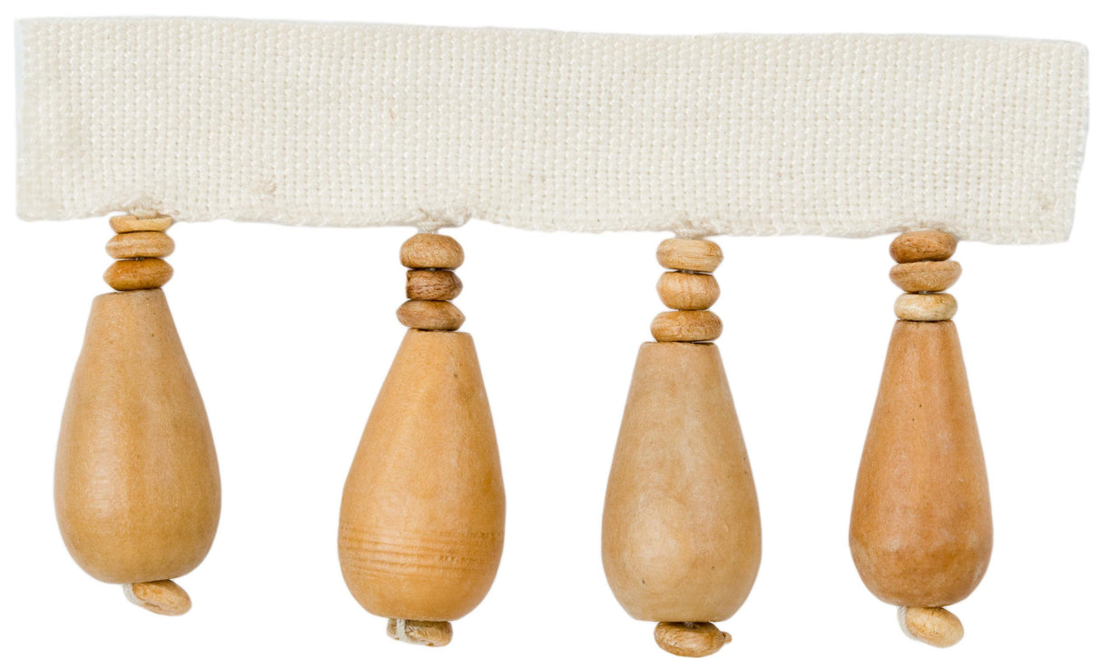 Kravet DESIGN T30515 16 Trim