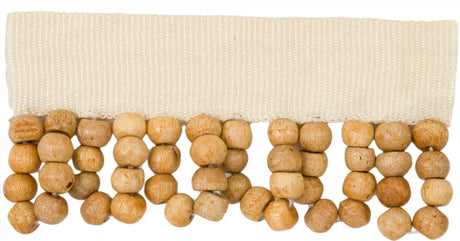 Kravet DESIGN T30530 16 Trim