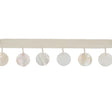 Kravet DESIGN T30533 16 Trim