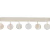 Kravet DESIGN T30533 16 Trim
