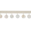 Kravet DESIGN T30533 16 Trim