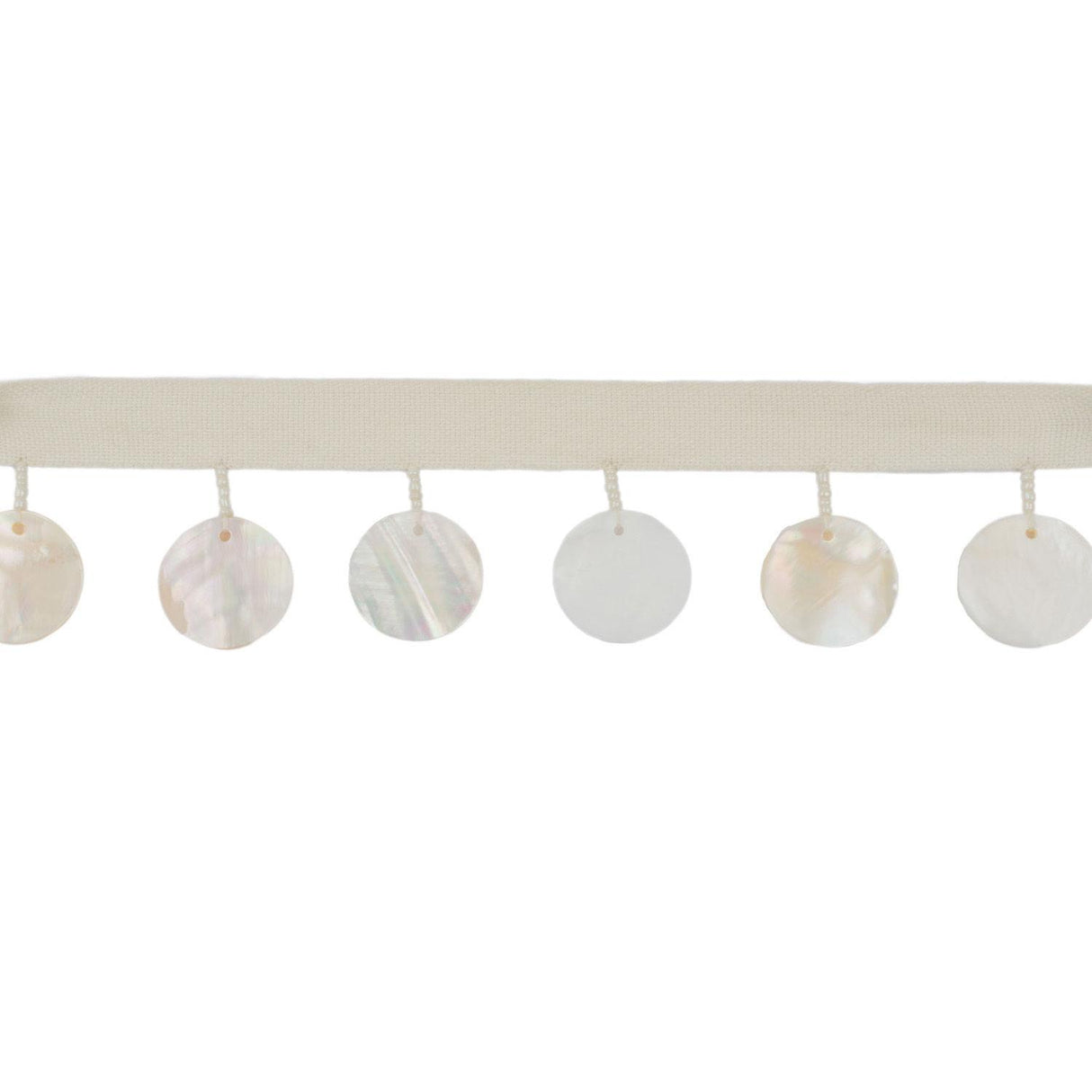 Kravet DESIGN T30533 16 Trim