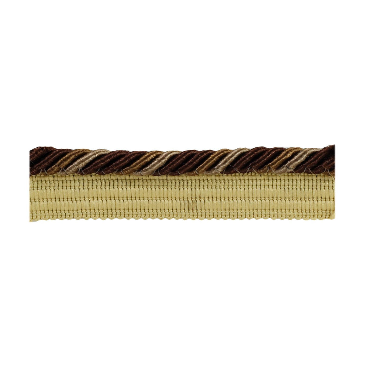 Kravet MONOCHROMATIC CORD 6 Trim