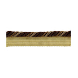 Kravet MONOCHROMATIC CORD 6 Trim