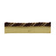 Kravet MONOCHROMATIC CORD 6 Trim