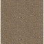 Cole & Son SENZO SPOT BROWN & GOLD Wallpaper