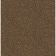 Cole & Son SENZO SPOT TRUE LEOPARD Wallpaper