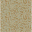 Cole & Son SENZO SPOT OLIVE Wallpaper